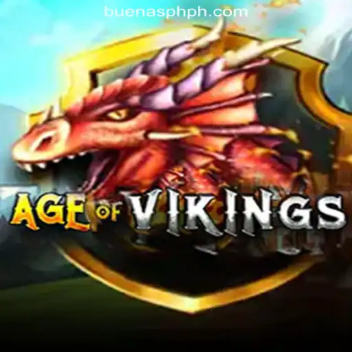 Exploring the Adventure of AgeofViking in the Philippines Casino Scene
