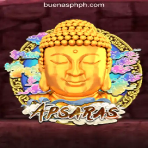 Apsaras: Dive into the Enchanting World of Buenas.PH Online Casino Philippines