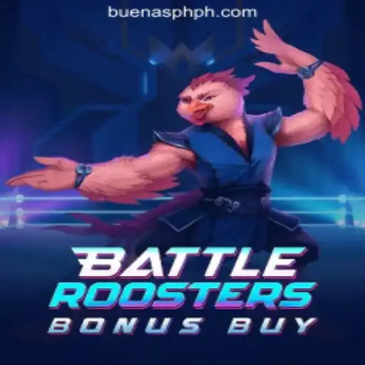 BattleRoostersBonusBuy: A Game Changer in Buenas.PH Online Casino Philippines