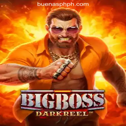 Exploring the Thrilling World of BigBoss at Buenas.PH Online Casino Philippines
