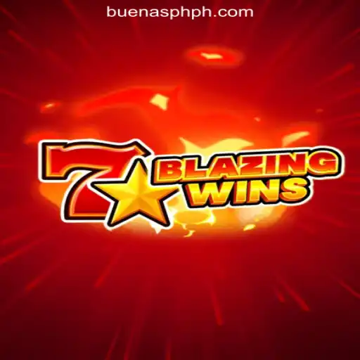 Discover the Excitement of BlazingWins at Buenas.PH Online Casino Philippines