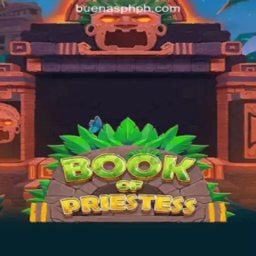 Exploring the Enchanting World of BookOfPriestess at Buenas.PH Online Casino Philippines