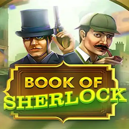 Discover the Exciting World of BookOfSherlock at Buenas.PH Online Casino Philippines