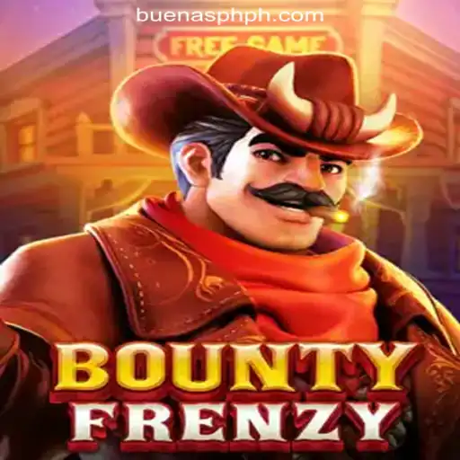 Unveiling BountyFrenzy: Dive into Buenas.PH Online Casino Philippines