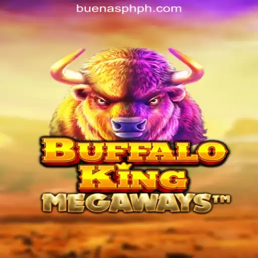 BuffaloKing: An In-Depth Look at Buenas.PH Online Casino's Hit Game