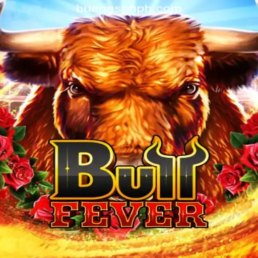 Exploring BullFever: An Exciting Addition to Buenas.PH Online Casino Philippines