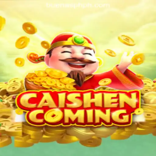 Discovering the Exciting World of CAISHENCOMING at Buenas.PH Online Casino Philippines