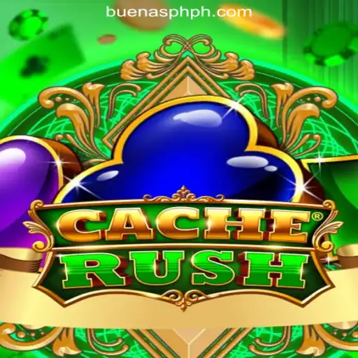 CacheRush: Revolutionizing Online Gaming in the Philippines