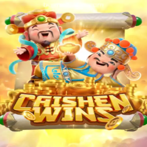 Exploring CaishenWins: A Premier Online Casino Game for Players at Buenas.PH Online Casino Philippines