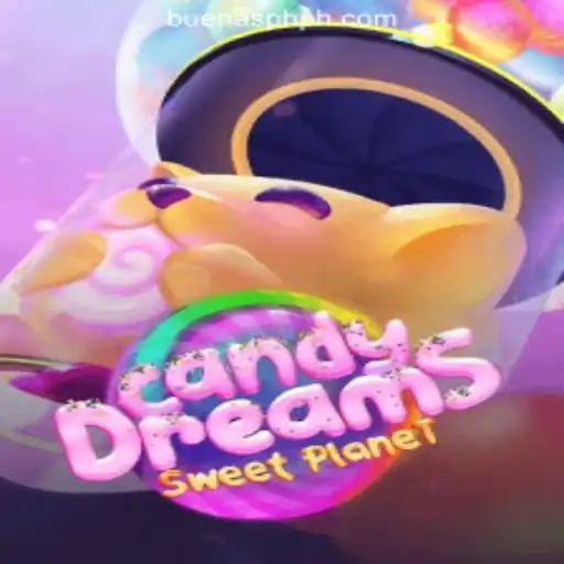 Exploring the Sugary Adventures of CandyDreams at Buenas.PH Online Casino Philippines