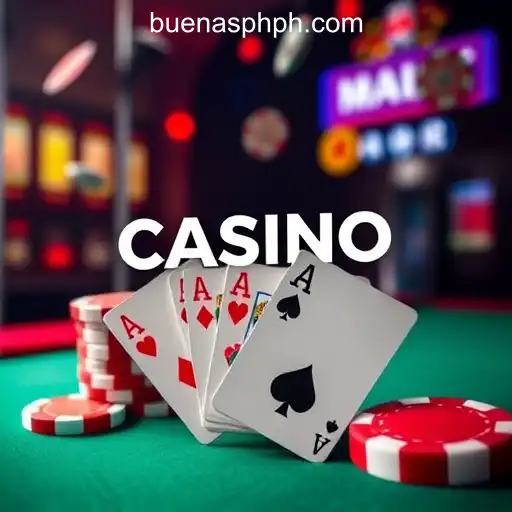 VIP Service Buenas.PH Online Casino Philippines - 24/7 Support and Exclusive Benefits