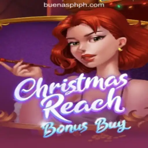 Explore ChristmasReachBonusBuy: An Exciting Holiday-Themed Online Casino Game