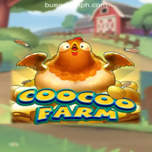 Exploring the Vibrant World of CooCooFarm: A Delightful Dive into Buenas.PH Online Casino Philippines