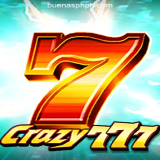 Exploring Crazy777: The Thrilling Online Casino Game at Buenas.PH