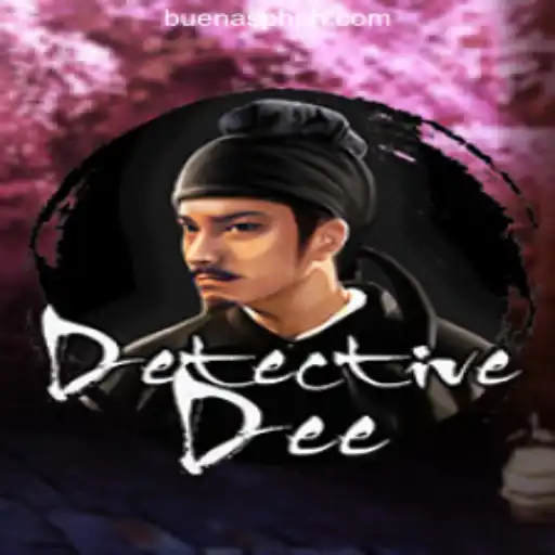 Exploring DetectiveDee: A Thrilling Adventure with Buenas.PH Online Casino Philippines