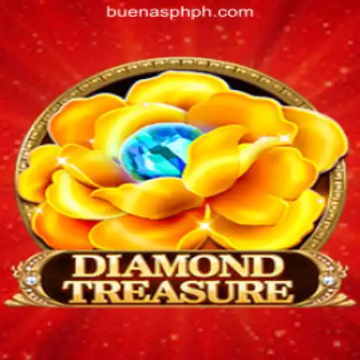 Exploring Diamondtreasure: The Jewel of Buenas.PH Online Casino Philippines