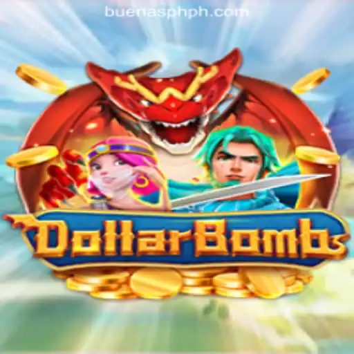 Discover the Thrills of DollarBombs at Buenas.PH Online Casino Philippines