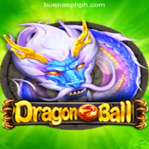 Exploring DragonBall: An Iconic Game in the Buenas.PH Online Casino Philippines
