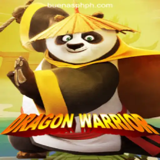 DragonWarrior: An Immersive Journey through Fantasy and Fortuna