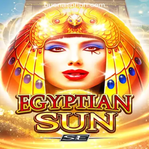Discover the Magic and Mystery of EgyptianSunSE at Buenas.PH Online Casino Philippines