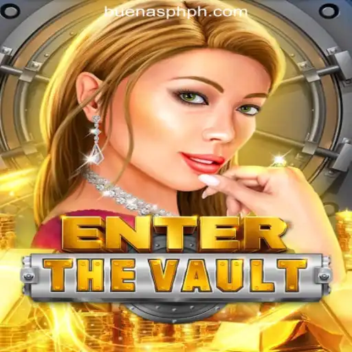 Enter the Vault: Unearthing the Secrets of Buenas.PH Online Casino Philippines