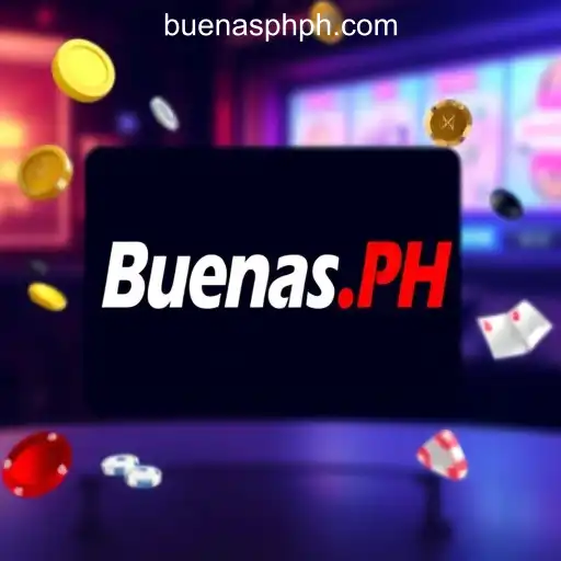 VIP Service Buenas.PH Online Casino Philippines - 24/7 Support and Exclusive Benefits