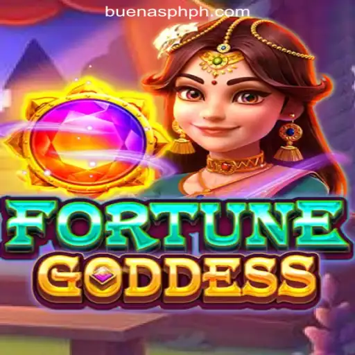Unveiling FORTUNEGODDESS at Buenas.PH Online Casino Philippines