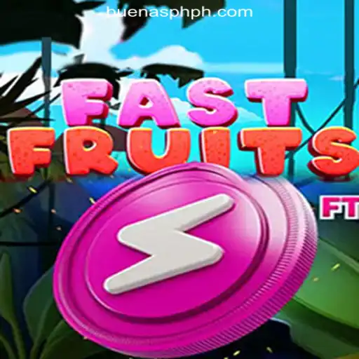 Discover the Excitement of FastFruits at Buenas.PH Online Casino Philippines