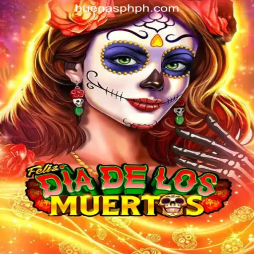 Exploring the Exciting World of FelizDiadelos: A Premier Online Casino Game in the Philippines