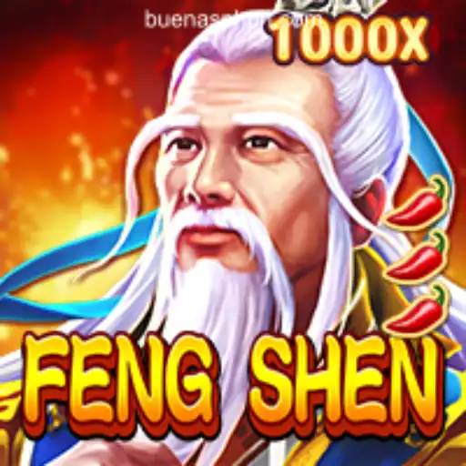 Exploring FengShen: A Revolutionary Online Casino Experience in the Philippines