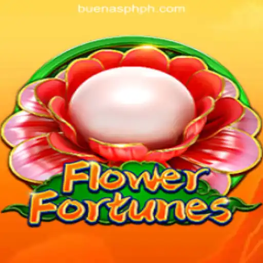 An In-Depth Exploration of FlowerFortunes on Buenas.PH Online Casino Philippines