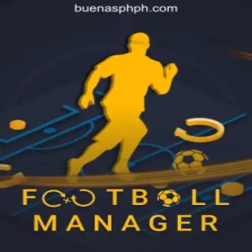 Exploring the World of Football Manager and Buenas.PH Online Casino: A Unique Gaming Experience in the Philippines