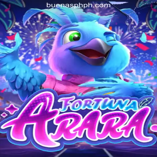 Discovering FortunaArara: The Thrilling Addition to Buenas.PH Online Casino Philippines