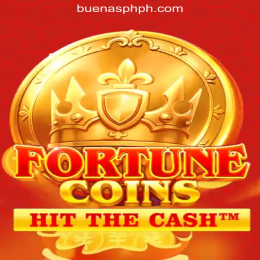 FortuneCoins: A Dive into Buenas.PH Online Casino Philippines