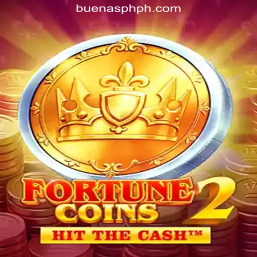 Exploring the Excitement of FortuneCoins2 at Buenas.PH Online Casino Philippines