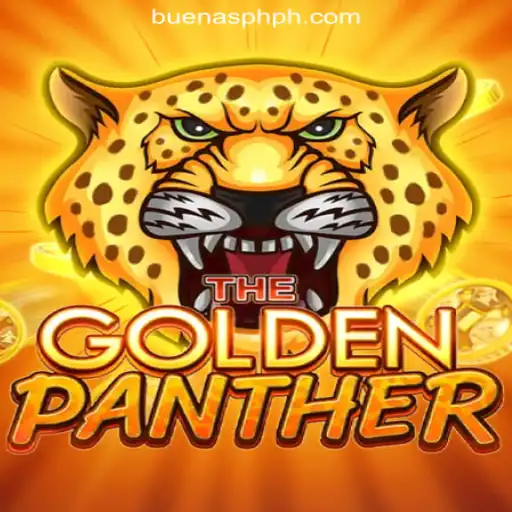 Exploring the Thrills of GOLDENPANTHER at Buenas.PH Online Casino Philippines