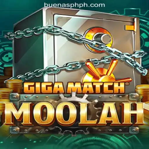 Discover the Thrills of GigaMatchMoolah: Buenas.PH Online Casino Philippines