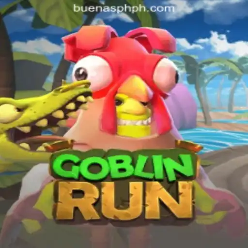 An In-Depth Look at GoblinRun: Adventure Awaits in Buenas.PH Online Casino Philippines