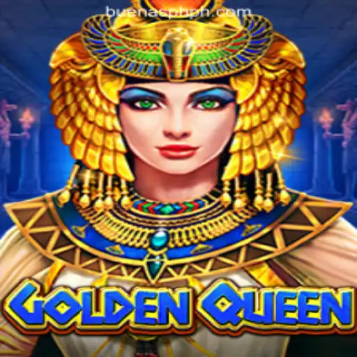 Exploring GoldenQueen: A Premier Digital Escape at Buenas.PH Online Casino Philippines