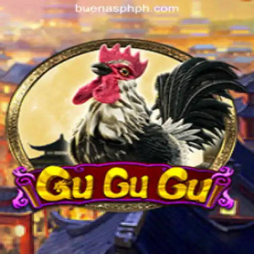 Exploring the Exciting World of GuGuGu at Buenas.PH Online Casino Philippines