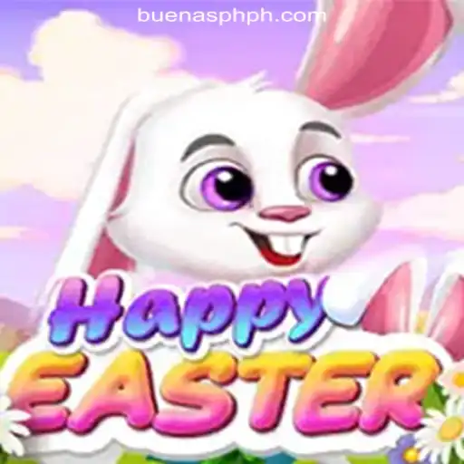 Exploring HappyEaster: A Vibrant Game in Buenas.PH Online Casino Philippines