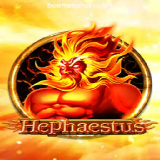 Exploring Hephaestus: A Thrilling Experience at Buenas.PH Online Casino Philippines