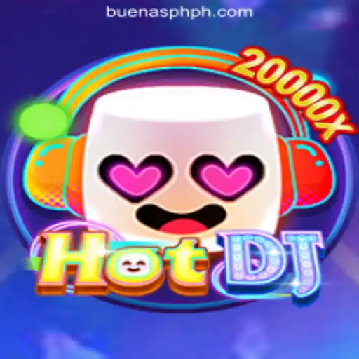 Exploring HotDJ at Buenas.PH Online Casino: An Exciting New Experience in the Philippines