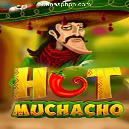 HotMuchacho: The Exciting New Game at Buenas.PH Online Casino Philippines