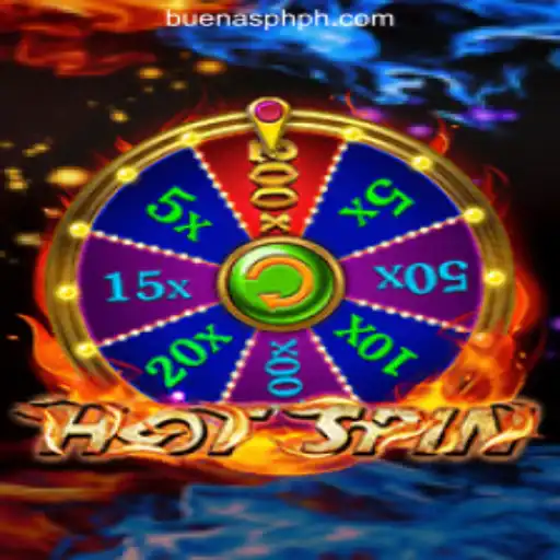 Exploring the Thrills of HotSpin at Buenas.PH Online Casino Philippines