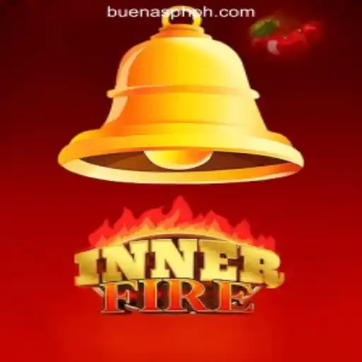 Exploring InnerFire: A Captivating Game Experience with Buenas.PH Online Casino Philippines