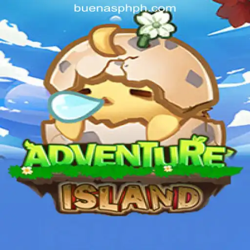 Exploring the Allure of IslandsAdventure: A Comprehensive Guide
