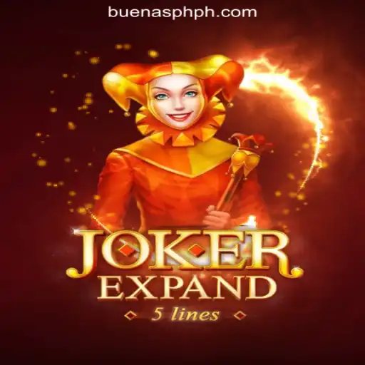 Exploring JokerExpand at Buenas.PH Online Casino Philippines