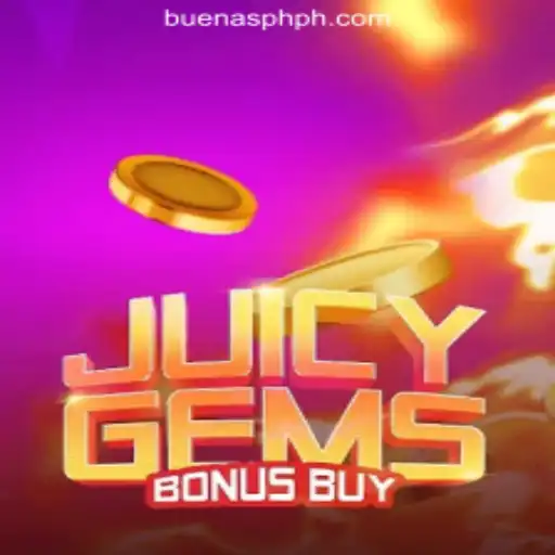 Discover the Thrilling World of JuicyGemsBonusBuy at Buenas.PH Online Casino Philippines