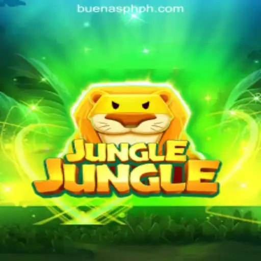 Exploring JungleJungle: A Thrilling Game Experience at Buenas.PH Online Casino Philippines